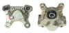 BREMBO F 36 047 Brake Caliper